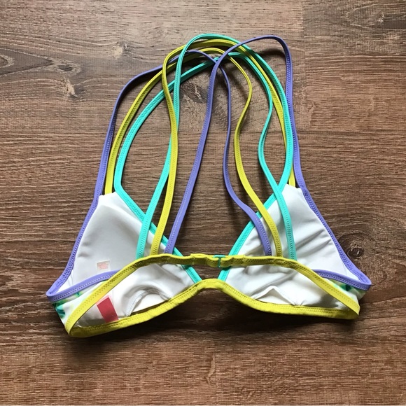 Size small swim wear - Picture 13 of 13